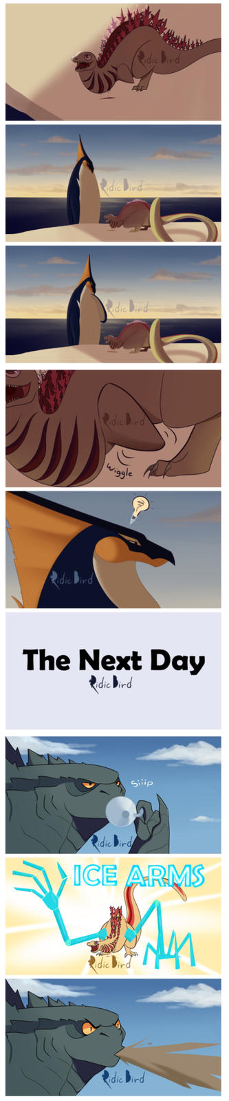 Ridic bird Ridic Bird Ridic Bird Ridic Bird Ridic Bird Wiggle The Next Day Ridic bird Siiip idic bird ICE ARMS idic idic Bird