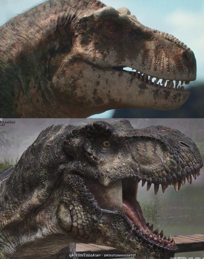 CO .31.85.00 es AAM 010 Tmiптѵ-хотливгоплат vom 8800 mili 2791