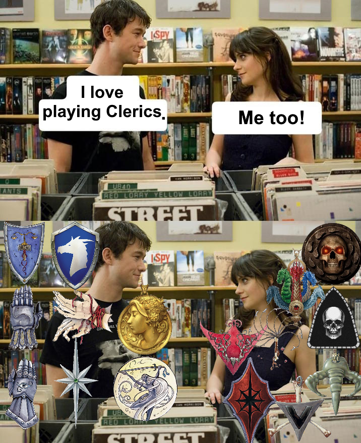 Spy I love playing Clerics. LAST ANTS UB40 RED LORRY YELLOW LORRY STREET VILL Spy Me too! CONCITE DE ADST UB RED LOR YELLOW LORRY STREET NOWHERE