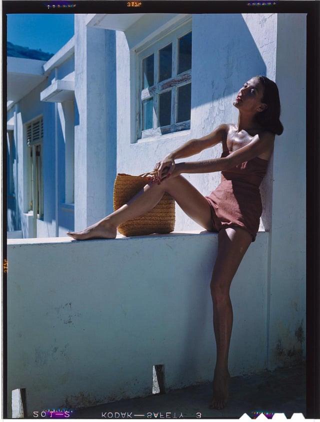 SOTS 375r 8 ҮТЭРАГ - НАСО