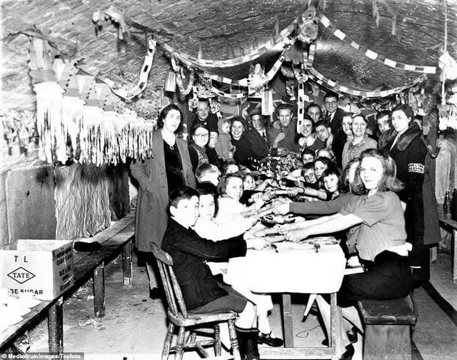 TL TATE BE SHAR Mediadrumimages/Toploto