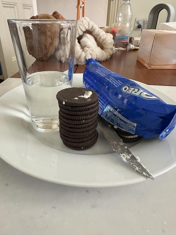 AT TOTA CARBO NA cending on you BEFORE DO OREO ILLSTRALIA NGHICLES COMME AUSTRALIA O VICTORIA aloe vera & vitamine