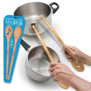 MIXSTIX