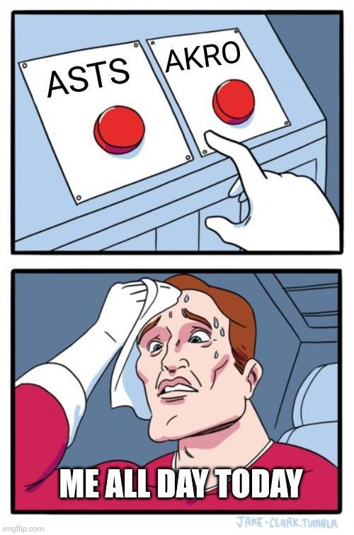 imgflip.com ASTS AKRO ° ME ALL DAY TODAY JAKE-CLARK.TUMBLR