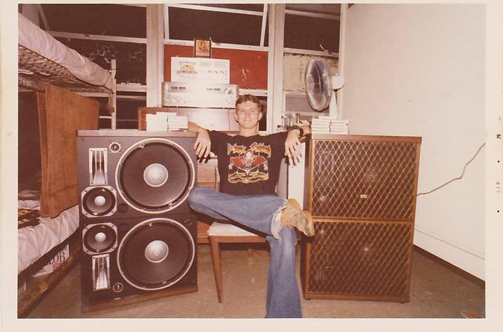 100 SEP 79