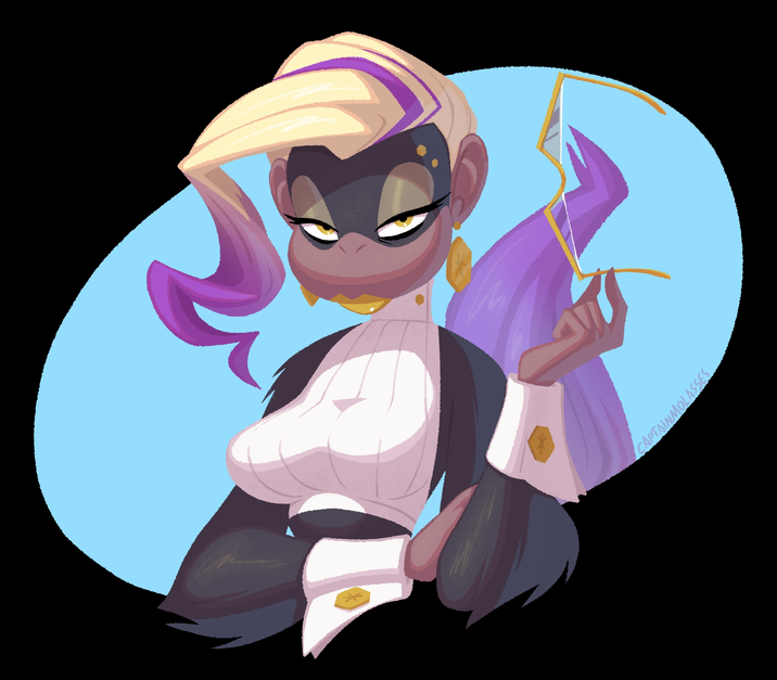 CAPTAINMOLASSES