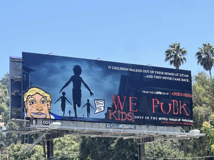 005111 17 CHILDREN WALKED OUT OF THEIR HOMES AT 2:17AM ...AND THEY NEVER CAME BACK. KEEP Worry AMUT PALESTINE I'M BANG KIDS FROM THE DICTATOR OF AMERIKKKA WE F--- KIDSON CLEAR CHANNEL ONLY IN THE UnitED SNAKES OF AMERIKKKA EXPERIENCE IT IN IMAXXX