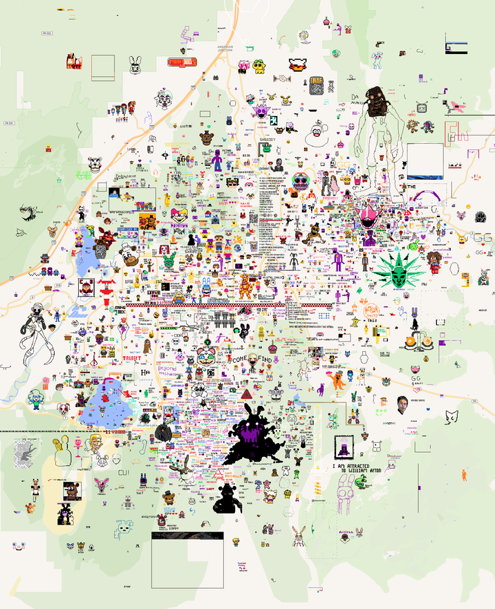 FR 031 15 FR 032 CHICO! 15 Gово DAWKI BAR Everd iv+hEM (318) риду FELIX Willhy! CASS Endry Secret GGGAM NUM ANDERSON JUNCTION FREDDY FAZBEAR 15 K 10AY UN ☐ Amberz RAFITAAL LEMINE GGGAMES GGELME' ROGELIO SHREDDY FREDDY SPACE IKAY!! LOVE HIM FATHER.. IT'S ME No HI MICHAEL GG GA. STAR FAM! VISON HOT TIE TUL 06:00AM STUDIOS FNAF 3 is in 2023 <x 2035 FORF 11993X 2015? LOOK 1983/87 ME RIM TNAF MANGLE HO DA MIMIC I Love мемле wow! Vinory → YOU CAN'T ESCAPE ME uwu CASTER LOVE Bobby →our LITTE HO STORY FREDDY SCARY NOW HIRING AT FAR Candi HAPPY 11 ANNIVERSARY+ware day + THAT'S TWO FNAF JOBS Jesus loves ENNARD 8/8/14 ❤❤❤ PLEASE DRAW MARK >WELCOMEBA →YOU BELONG HERE" Join us FOR A Bite →THE HUNT →MANGLED THE LONELY GAME OUER >REFLECTION AFTER HOURS →Just Gold WAS DAT DABAITOF 871? YES! IS BAD HAPP Thx! Apic →Follow mt+ LOVE JOY ENAF Playlist Spe GG EDWIN CUCK TH EDWIN MCM AHH UNS-STA JEST FREDBERRU 2005 >Its me AA SO LONG DREAM TOUR DREAM IN TH Unbroken ❤HALF BLIND → Di conected ?Jack's Box дет My name is Edu IMADE THE Mimi ITW dIFFICU BONDE →STAY CALM FLOWER BUNNY →ALIVE KAVIATORS) CANON THE FINAL CHAPTER REVENG NEVER BE ALONE AGAIN TORN ALIVE ROXANNE ALIVE! TRAF WENAUER GODDAVID PERK PLACE FOR HIM Hi! YOU CAN + COME ERCH. WAS THATurur P BRING BACK EXOTIC LOLZ ANDREL HE'S HERE AND ALWAYS WATCHING... هم LEAVE THE ONE THAT THE SY DEMON KILLED TO HIS DEMONS. ANDREWS Withereds TRUIS Are REAL FANON FORA ANDREW HAR HAR HAR HAR HAR SVIMERLHEALEN CA DISCORD.GG FAZBEAR FALSE! <Face!! 1 REAL IS THE GORT!! TRUTH HUKE FNAF BREED WHEN? NOW! ANDREW PIZ mimic INTHEORY CORẺ DAUID STICHLINECOPE BUT HEY HATS JUST A THEORY... 19 זז NERD 3 THE г. FNA ΣΤ' ΗΙ BWEEMIC "blut? ANTARTIDA GG! GG MORTEN LEMINE❤ MIRA THEFNAFSITE OLDSPORT D5AF EMINEHUY GAMES RRREIRA KEIN HOIRGG ❤ RANABURGER PY *IGG! →BLOOD RUNS THICKER LADLE TT TRAP Ver POLI PEAL-IMITATION 当 ATOIN babi HELLO?HEL HELLO! FE150 PUF SPA VECUE NIGHTMARIONI DURPLE CUT Выпраш WWW HE URROW FEDDY Pings BoninitimARI CUPIKAKE AT FOR MANGO mimi SHREDI LEFE + FOX GO DEN E RULES ENDUO 1 ENDUO FAFETY GLITCHYTI 1 Don't run wwwww.2.Don't yell. WAE THAT 3.Don't scream! TOY CHICA4.Dorit Poop on FLOOR. OF 872 SWILLIAM STAY CLOSETY MOM GAY Don't touch FREDDY. AFTON 7.Don't Hit. B.LEAVE BEFORE DAR K. thank you, MANAGEMent. NAO MECHEREMDES ENHOALHEIO/DOS OUTROS = 2 + FNA PINK GUY HAZ CAN'T THESE * This VRY PIMPS TOGANIM FID-04 SUB TO SHIZUHEI I MONTY END. Порт ROBO YAO I... KEWTRY SET PLASTONE!! PURPLE GUY! TALBERT REAL PHILFESTES CARNEVAL HI TOMORROW AURA FNAF2 + BEARS HAI LALLY'S GAME Thank You Sect! HAPY BDFREDDY NEOLA 8/8 FOFK Beyond was here KYBING DELUSION TALAN ANKLE شده SUEKS FALSE I NO "MILLARD IS NOT +AEREAT ACTOR Andrew toysnbk IS canon T TOY 'F - 00 NUH-UH GIVE GIFTS trEMELY TUE NATE FEIST Trub AGED CHARLIE TYES!! T CASON moris "BooBoo GAME THEORY TIGER GLAE Yousoo DI SAL!❤ COME * FIND + BINKY STAR AND TIRISH NEEDVINERD HERN.BON GZZY-LOT ITCHY THE SCOOP GMAILS GO @D000176 :་ FUNTIME Freddy! KEEN CAL NiCA DOGGOM KAYE BILL WILLIAM LA FLORIAN ARZELY RAT PADAVEON NDO MARVELLOUS NELLE PERRA THE OF BRAVVY ROUSELDOMINIC LEGOS MICE 2001 MANSION RIE BEYOND Juju RSEY BAROSS! BRIE FIDOROBYTE DRY SOCKETALHARDY TRY QUINN STIC DEAD HAPPYMORRIS TOFG TO OUTLETEK EXSONN ASCOFF 1976 GODFREDBEGGY NOT MATTAM TRNE 11TF TM ROCIE TAL ALBERT ENTOM ALEX HORRORS STAPSAM 5@FAUNK STEALEY FORF GBLUESKK599, GORDO KLIILTILI LILIILTILVIKHIL HILBILHLHLHLTILIZES TIL TIL TIL TILTIL TIL TIL TIL TIL TIL TIL THE 11 VOS MY REACTION HENRY HODVY LarrAINE KELLEN LZARA JAY GOPP CHKEUNMASCARED CATOR ZIN CAMEXIC HOOMAN THISG BUSTYRE QUIET❤J w Brayde❤OVERHAUL EER PATO BLVEMANTING CRYSTON MinKSCHEREREAD DDL CREDBEAR TANTA TEREPL Fronhie WOLFCLAW Kill 666 GRACE Kellen Goffv THANOSPANDA FNF4DBD HUR WWW Superstar CU! CAN YOU MANGO трев ZTINK HELLO? HEAR ME? PLANET FAZLEAK Snow PLANETER Fox-EXE OMAR T 500 CD KAIRI MARGO bb MKELD BONNIES TOSAR MEVIL BLAZE!! BANDOO KR SQUID DY ZAYA FAZUODKA WAYNE NINO Chery C GG) Burnt SPAGHET TY PURPASS PEAK EN THE LIES FUNG REMAIN ROADKILLZ AA REDMOLTEN рт CAKE GiU BETTY'S HUSHLINNY GOAT ↑← No, Bunny TRUE TRUE! True 1 AGONIL FREDERI -SHAT Shamil THE SILVER EYES ☑ POP 90ES PEAK wow!! DMG PICA! NICE E.P RKY Floof ISGASTER HEX STORI Buy MEE HI RUSTY WAS HIT WI WHS NO @brunnyRZT I AM ATTRACTED TO WILLIAM AFTON Counci POP GOES ONAR FNAF RWQFSFAS SKYLAR GININ RIP❤❤❤ ANDEERSZ FREI GIMPRO FESITO Funt:Me Freddy My beloved Berry! Aralyhh HOLA Strawbunny Canon + GG games DEVIOUS DANIEL Jeremike HELL GG GG +SEBBY " 59 Σ HUDSO 99