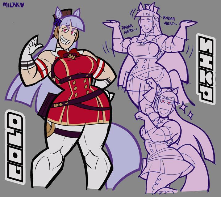 MILKKV GOLD RADAR ALERT RADAR ALERT~ 0 0 0 0 SHSA