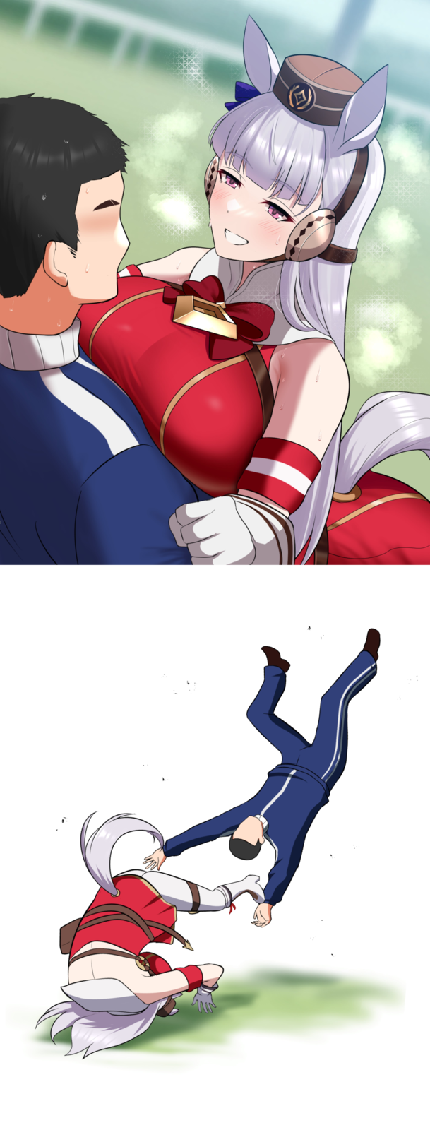 !https://pbs.twimg.com/media/GwEh7ELWAAAp__y?format=jpg&name=medium!