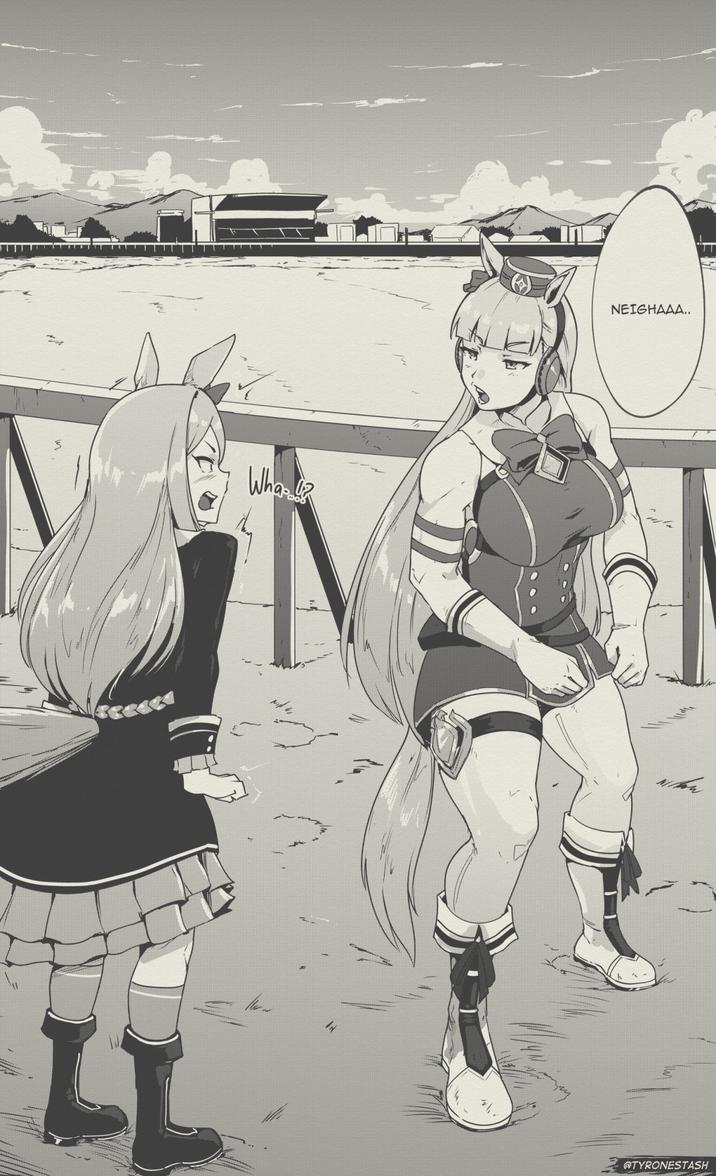 Wha 12 Here. IN NEIGHAAA.. @TYRONESTASH