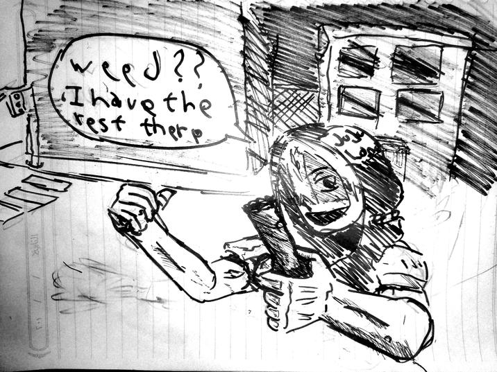 ٢٠١ 1 التاريخ weed?? I have the rest there لاسل