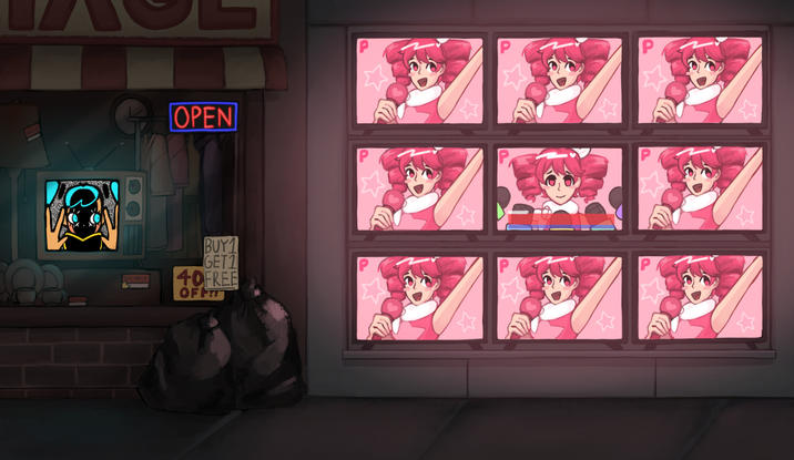 G OPEN BUY1 GET1 40FREE OFF P P P P P IP