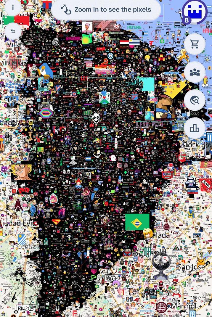 Ila de ad Villar Tushur 2005 Villa hac Canton cel iudad Evi AC 5 IASI さ SHA TAIL OF Centro ELWE D ILOVE Zoom in to see the pixels imoos 3 BUD MORE ATBORIDU-COM La PALMEIROS 13 TJS CHANCE ELCOM EQ PANCHA JEWISH FRERI PUTAZO LCON VISION SAO PAULO FO MINAS Bezie DO CHOR QUEN FUE O 063-0 16 SHONEN ப CHB 8 E Davest EC 只 HERD POR S.F.C db SABA Dork BILE KBÁ IMDE стехонение FLAM BILL CABI alada Disco arkats ΜΠ SARANDI 2007 andarap-L NI RACISM GAY Boaspe PR PEAS CO! TO THE MEDAL RENHENG FIRME SERFOM love L San Jose U LOOK - STEAMO 2 O KULON Take and drain GRUFE DLTFRA 00 EDLD TEMPER GLOBO 0 0.0 Mármol Mi RN205 Борітония CORTA