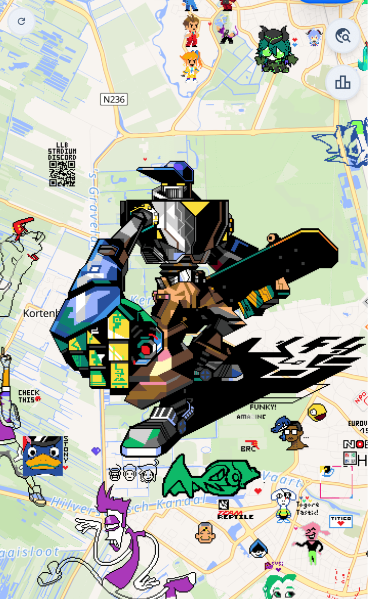 LLB STADIUH DISCORD GSUNO N236 db 's Gravela Korten Ker CHECK THIS 800 Hilver Sch-Kanda aaisloot NPO FUNKY! AMAZING EUROU 15 BRC NOE Vaarty Togore Tastic! TITICO REPTILE H