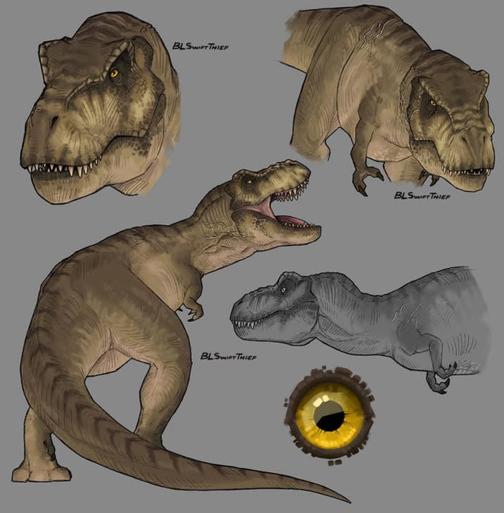 BLSWIFT THIEF BLSWIFT THIEF BLSWIFT THIEF