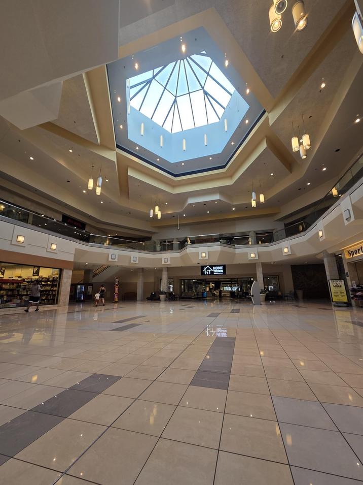 D 4 ☐ K HOME TRENDS Дуние MINE Sport