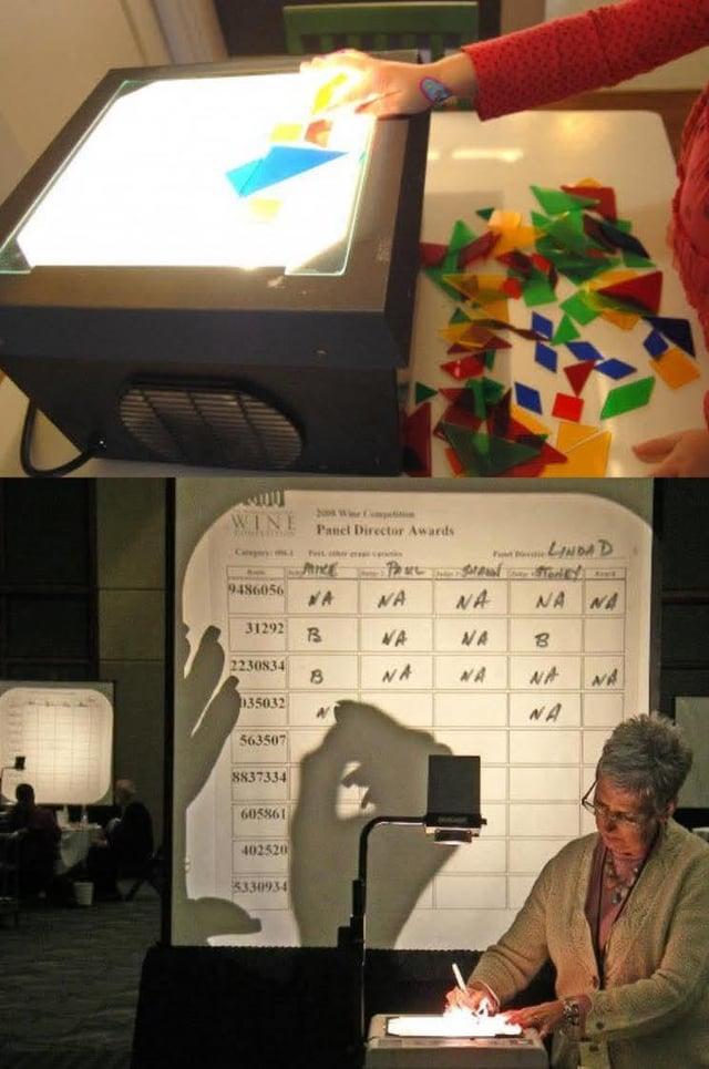 ok Wine Competi WINE Panel Director Awards LINDA D 9486056 NA NA NA NA NA 31292 B NA NA B 2230834 B NA NA NA NA 035032 NA 563507 8837334 605861 402520 5330934