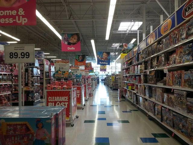 Some & ess-Up LALALOOPSY PLAYHOUSE 89.99 Dolls CLEMENCE BLAST $10. 12.50 Sports sale Building DURACELL CLEARANCE BLAST KR