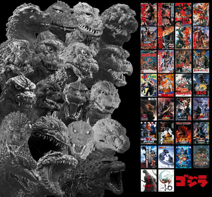 映画 手 怪 大 三大怪獸 地球最大の港 怪獸総進擊 Πίλιο ゴジラ対メガロ ゴジラつかコング勝つか?世紀の大 超ゴジラ 破壞神降 対 STEA EA BEA モステ 対 お前だけには 絶対負けない。 スペースコップ ゴジラモスラ キングギドラ 大怪獣総攻 【地球攻擊命令 ゴジラガイガン 色の大決戦 キング いする。 目撃せよ! ゴジラ新世紀 ゴジラ死す ZOB3 ゴジラが消える。 さらば、ゴジラ メカゴジラ 大怪獣頂上決戦 モスラ メカゴジラ シン・ゴジ - 7.29 11.3 Fri 1.0 ゴジラ LO GODZILLA AL WAR