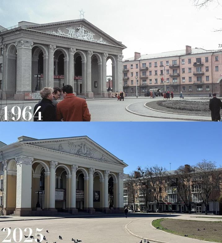 3A AY 1964 2025 KAM NDO 73