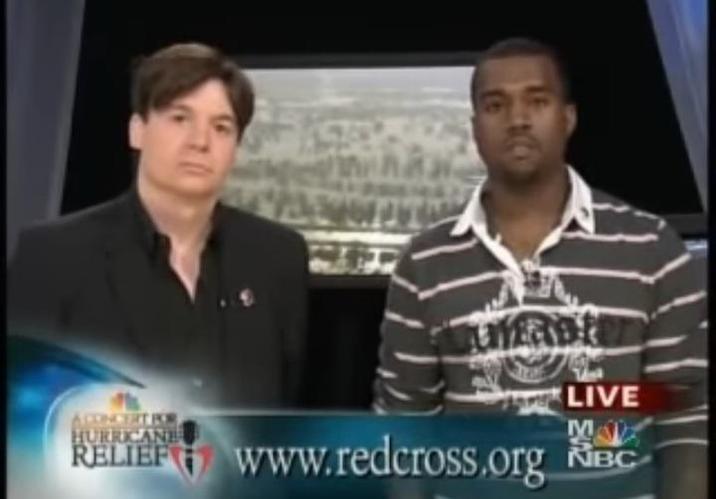 ACCINCERTIOR HURRICANE RELIEF LIVE MA www.redcross.org NBC