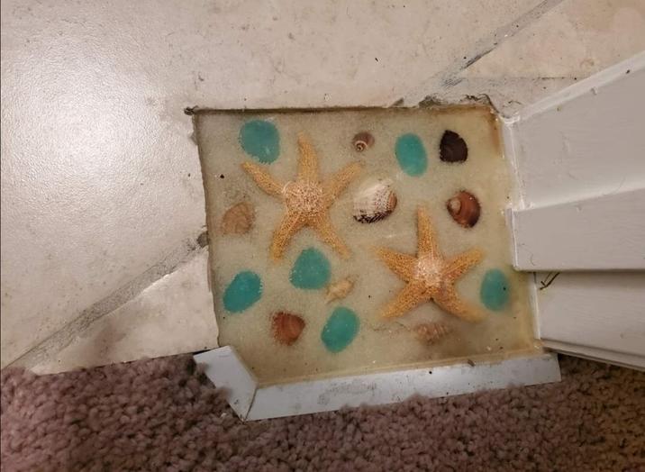 These 25 DIY Projects Went Wrong Know Your Meme