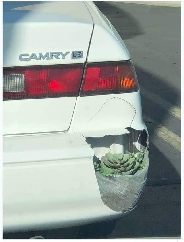 These 25 DIY Projects Went Wrong Know Your Meme