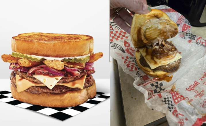 D ЕВА ГОЛЕК. 21 ПОЛЕ 61.2. 1912. E Яанто