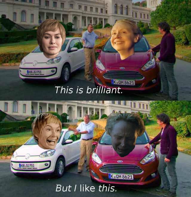 WOB BJ751 33751 K OM 8621 This is brilliant. K.QM 8621 But I like this.