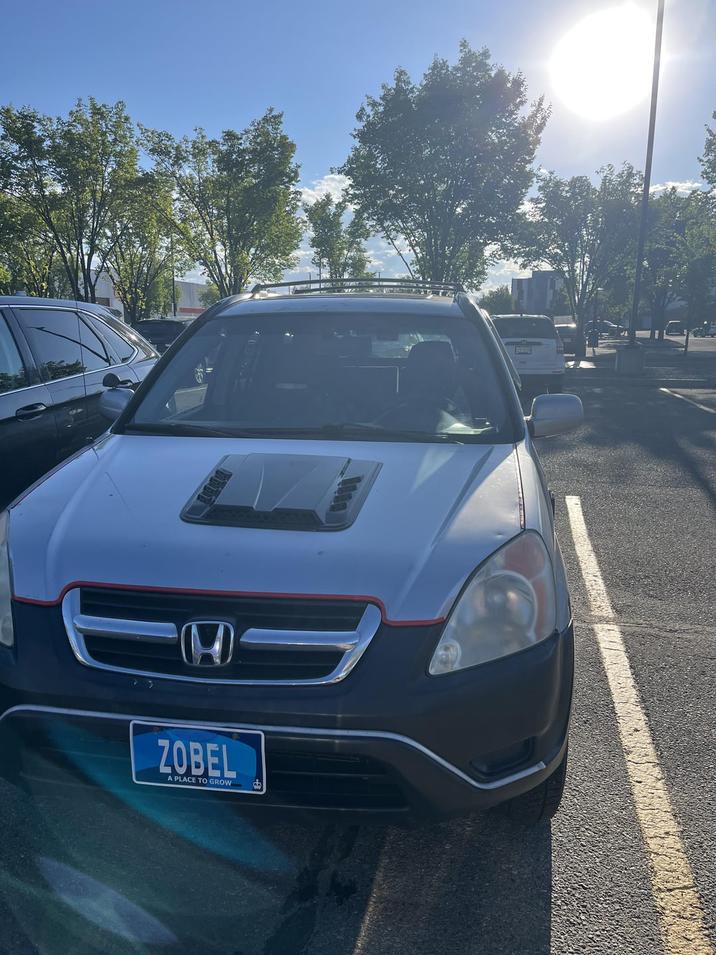 H ZOBEL A PLACE TO GROW EMAKING