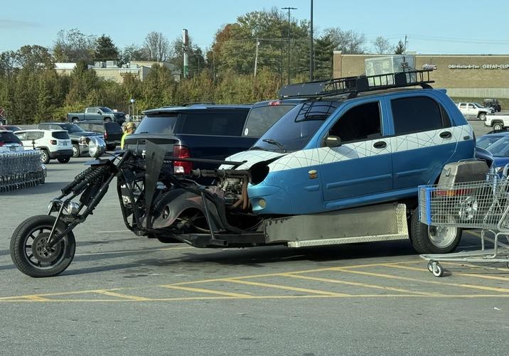 OBI-Nails-&-Tan GREAT-CLIP