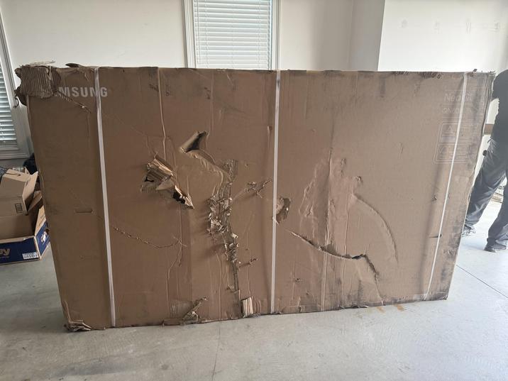 y MSUNG Neo S ONEO E