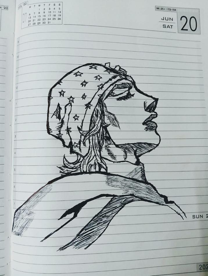 N'20 JUL 20 M T W T F S S 1 2 3 4 5 7 8 9 10 11 12 6 13 14 15 16 17 18 19 20 21 22 23 24 25 26 27 28 29 30 31 * 45 WK 25 172-194 JUN SAT 20 SUN 2 202