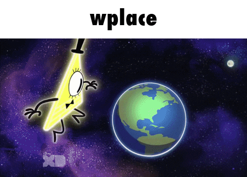 wplace