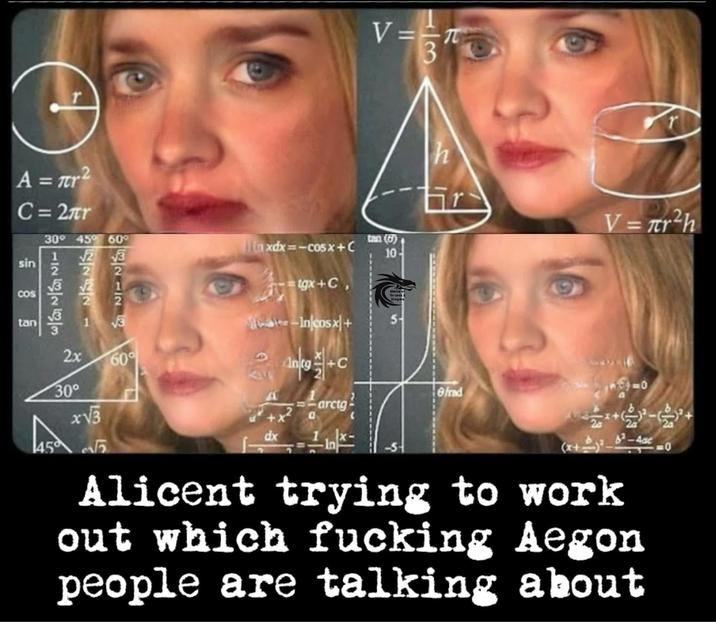 r A = πr 2 C = 2πr 30° 45° sin COS tan 1E21 60° √2 √√3 123 2222 112 6263 2x 30° 60° 455 V==π 3 | {n xdx = - C05X+C =tgx+C, Incosx+ Ang+C NIX =-arctg. a tan (6) 10 Meme of Thrones Dragans 5- dx h V = r²h <=0 Ofrad 2a 8d-4ac 0 Alicent trying to work out which f------ Aegon people are talking about