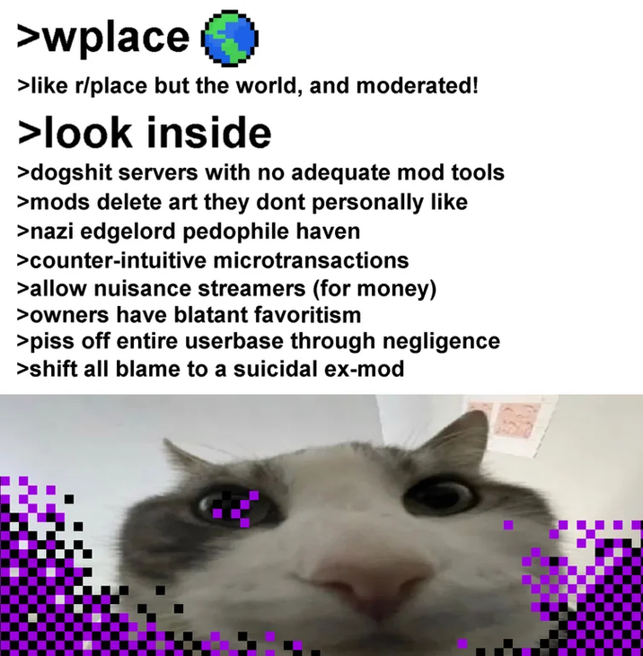 Created by reddit user "E-n-e-l"