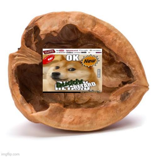 imgflip.com OK New CRETARD B