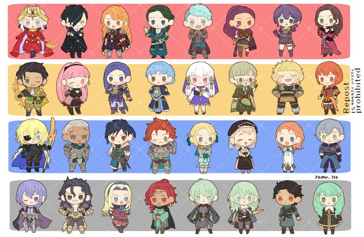 88888 00 8804> Repost I S !! # L AI## prohibited