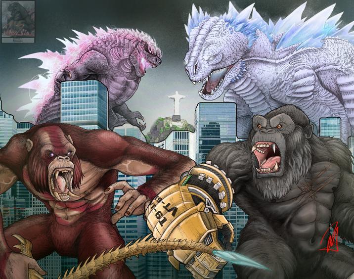 VARKBLILLA darfreza.14 DarfreArts DorfreZillaArts הוד 9-LA -61