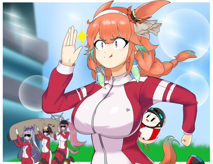KFP