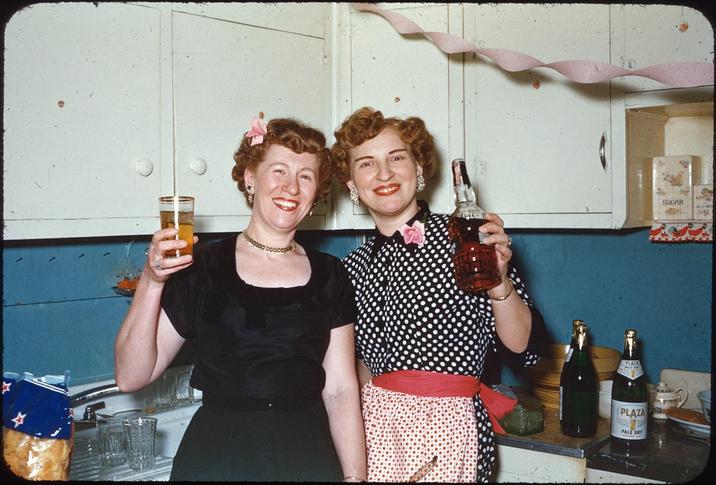 FLATE PLAZA PALE DET SUGAR