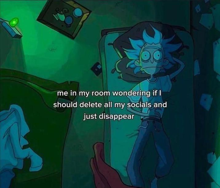 Night Time Routine Meme Every night routine | /r/memes | Know Your Meme
