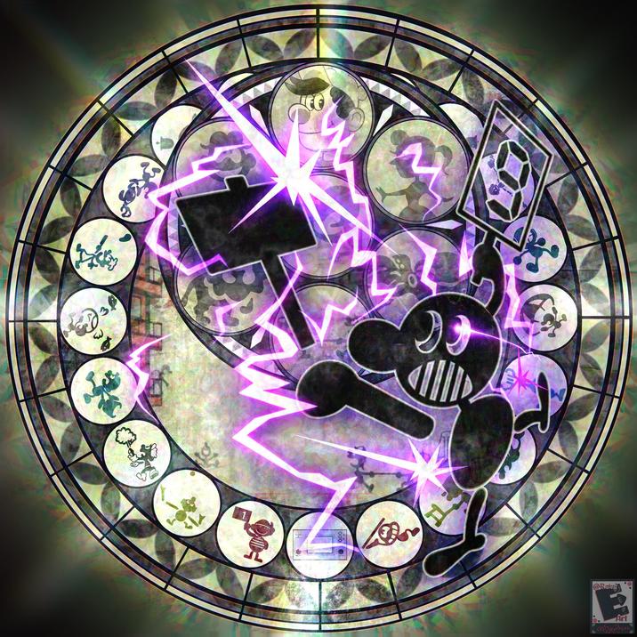 "Bonus":https://x.com/RatedEArt/status/1957245486009856497
!https://pbs.twimg.com/media/GymIZQzaIAAoMyA?format=jpg&name=orig!