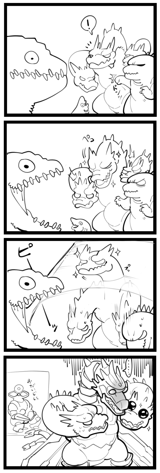 00-03 пооообщ 00-09