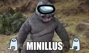 MINILLUS 0