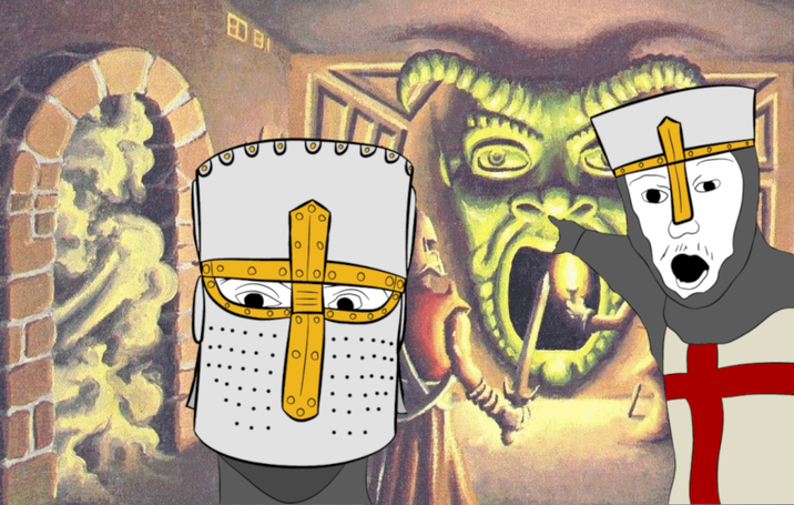 ㅇ 00 1000 O 이어