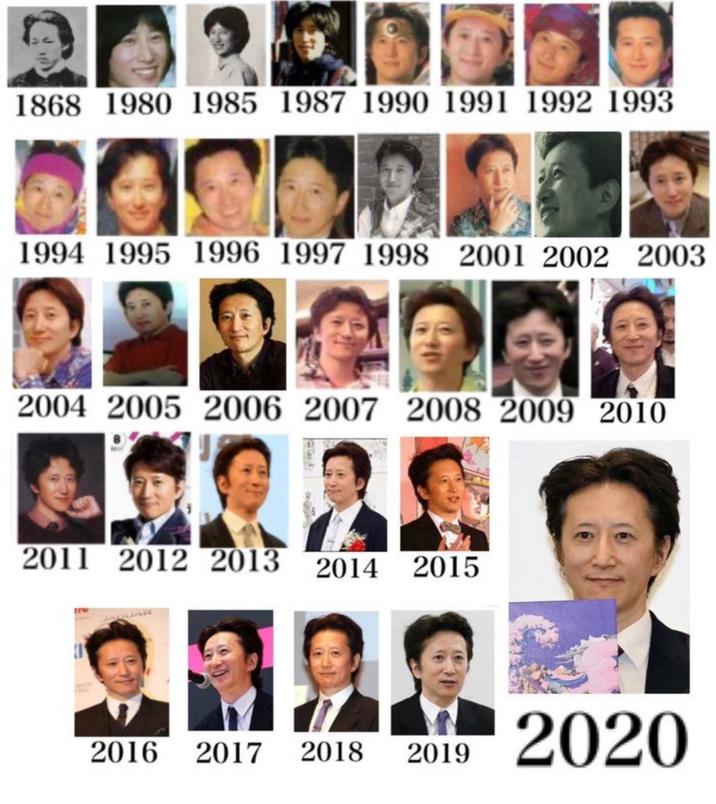 1868 1980 1985 1987 1990 1991 1992 1993 1994 1995 1996 1997 1998 2001 2002 2003 2004 2005 2006 2007 2008 2009 2010 2011 2012 2013 2014 2015 2016 2017 2018 2019 2020