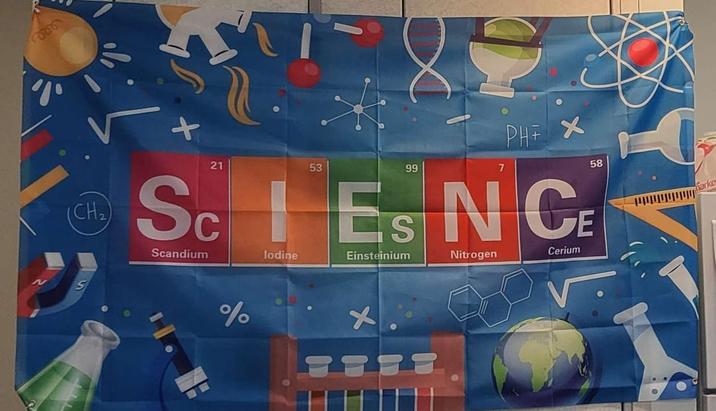 8887 T xx PHF X 99 7 TV 21 53 ScIES NCE Es (CH ₁₂) Scandium lodine Einsteinium Nitrogen Cerium 58 % arke