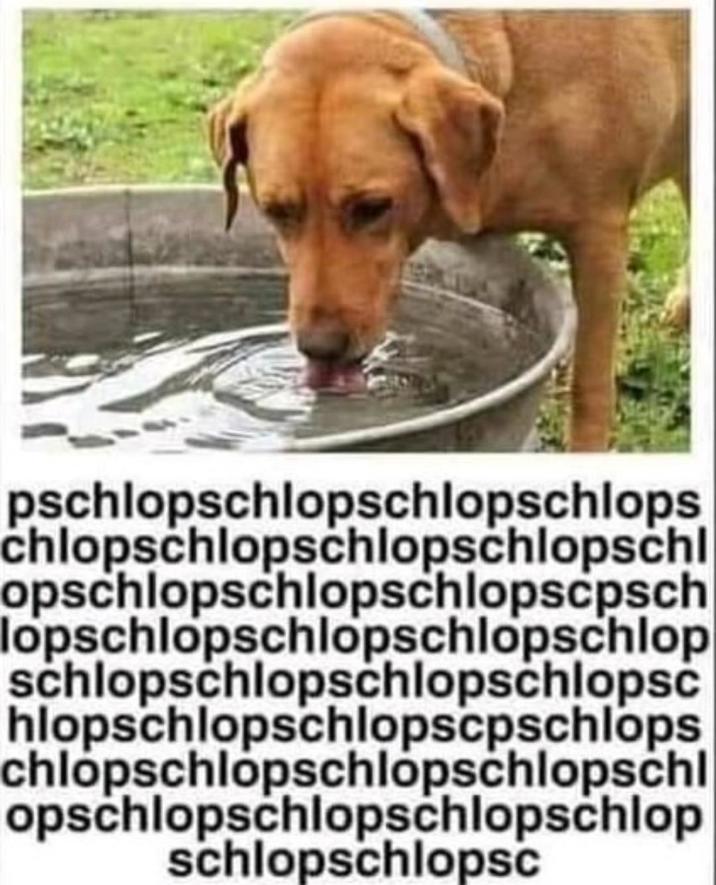 pschlopschlopschlopschlops chlopschlopschlopschlopschl opschlopschlopschlopscpsch lopschlopschlopschlopschlop schlopschlopschlopschlopsc hlopschlopschlopscpschlops chlopschlopschlopschlopschl opschlopschlopschlopschlop schlopschlopsc